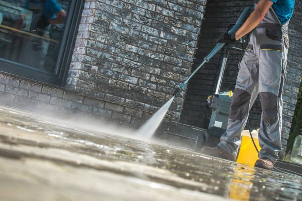  Alamae, NC Pressure Washing Pros